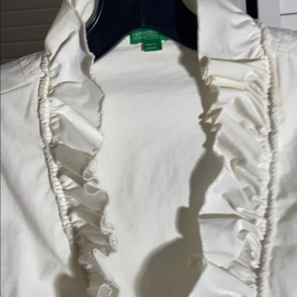 Blazer - Picture 7 of 7